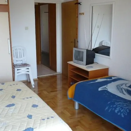 Apartment Eta Hvar Town Exterior photo