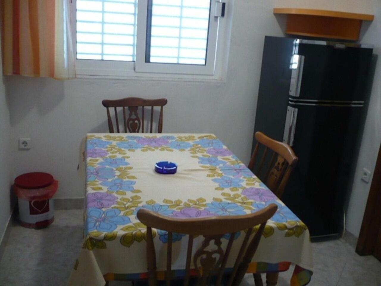 Eta Apartment Hvar Town