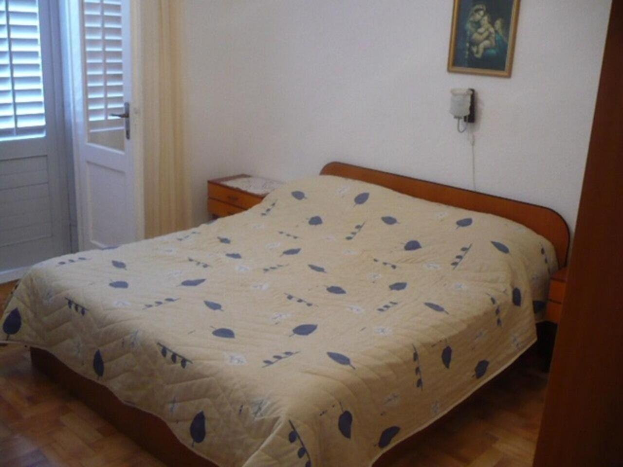 Apartment Eta Hvar Town